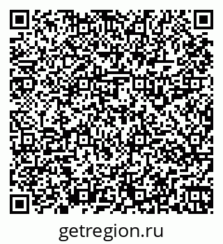 79261917729