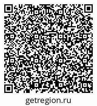 79261917733