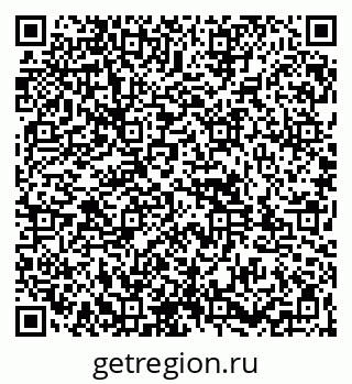 79261917735