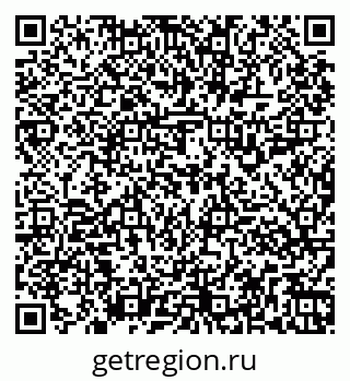 79261917736