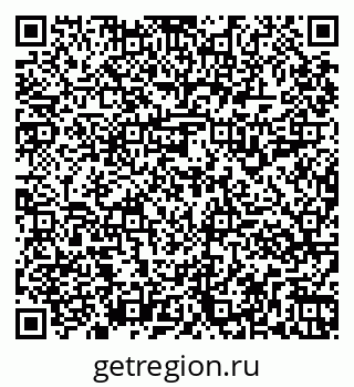 79261917737
