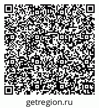 79261917738