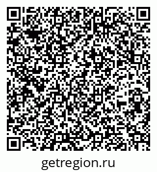 79261917739