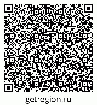 79261917742