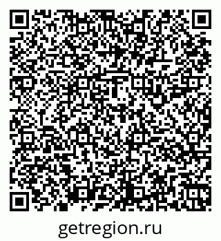 79261917744