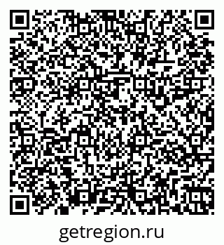 79261917750