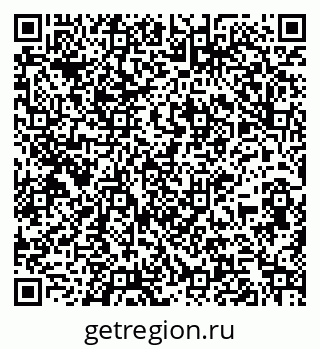 79261917752