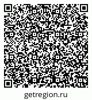 79261917754