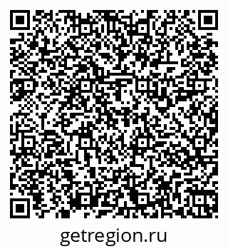 79261917755