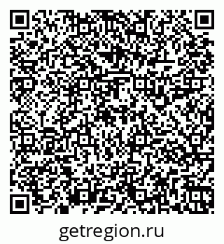 79261917757