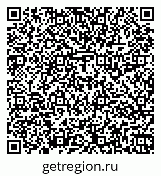 79261917758