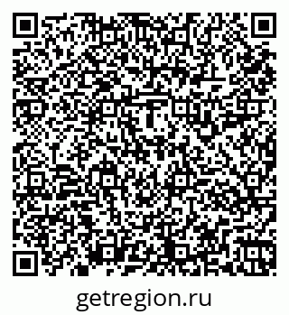 79261917761