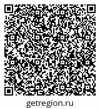 79261917762