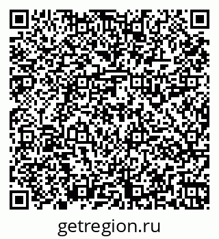 79261917763