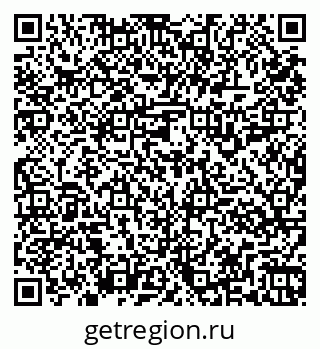 79261917765