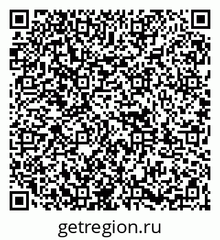 79261917771