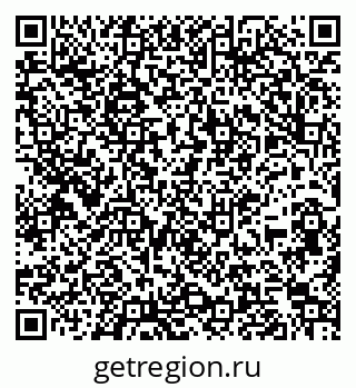 79261917775