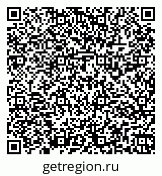 79261917779