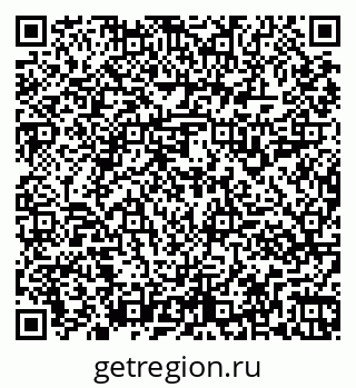 79261917781