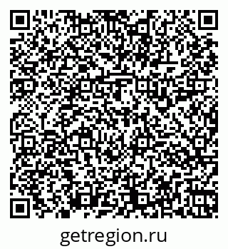 79261917783