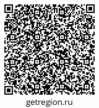 79261917784
