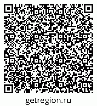 79261917785