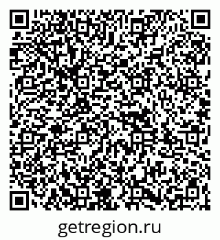 79261917786