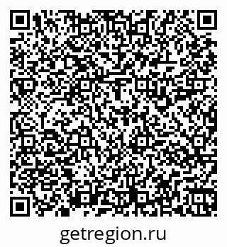 79261917788