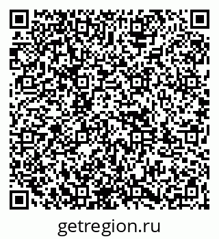 79261917789
