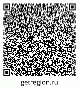 79261917791