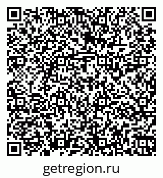 79261917795