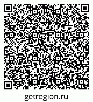 79261917797