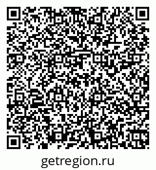 79261917799
