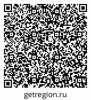 79261917800