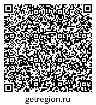 79261917801