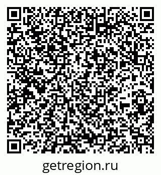 79261917803