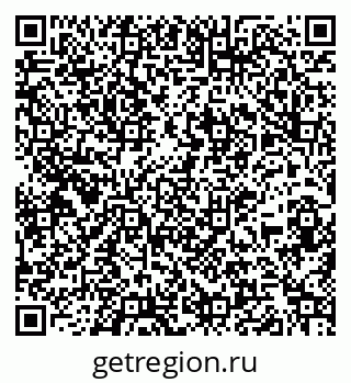 79261917806