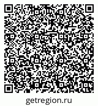 79261917810