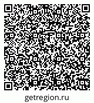 79261917811