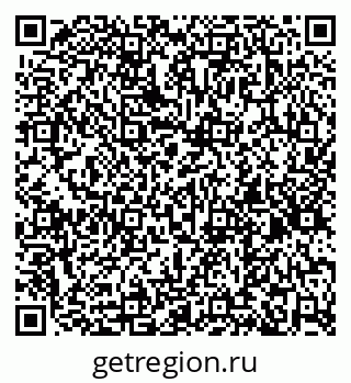 79261917812