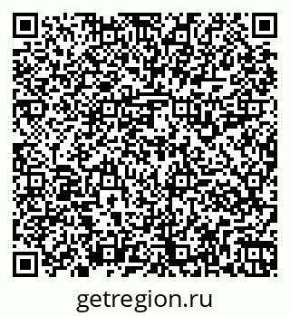 79261917815
