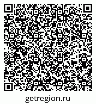 79261917816