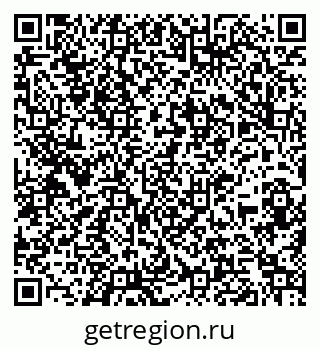 79261917817