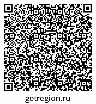 79261917820