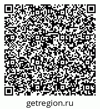 79261917821