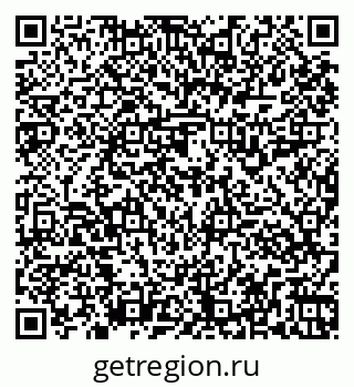 79261917822