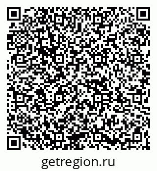 79261917823