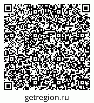 79261917824