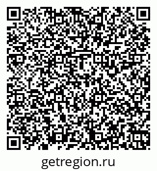 79261917826