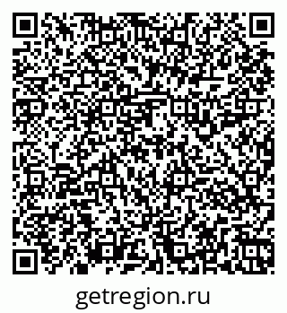 79261917827